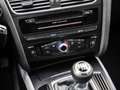 Audi A4 Avant 1.8 TFSI Business Edition Facelift | Trekhaa Blauw - thumbnail 19