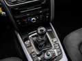 Audi A4 Avant 1.8 TFSI Business Edition Facelift | Trekhaa Blauw - thumbnail 20