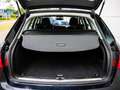 Audi A4 Avant 1.8 TFSI Business Edition Facelift | Trekhaa Blauw - thumbnail 39