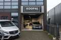 Audi A4 Avant 1.8 TFSI Business Edition Facelift | Trekhaa Blauw - thumbnail 40