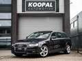 Audi A4 Avant 1.8 TFSI Business Edition Facelift | Trekhaa Blauw - thumbnail 1