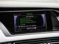 Audi A4 Avant 1.8 TFSI Business Edition Facelift | Trekhaa Blauw - thumbnail 30