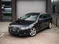 Audi A4 Avant 1.8 TFSI Business Edition Facelift | Trekhaa Blauw - thumbnail 11