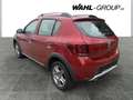 Dacia Sandero Anniversary TCe 90 Stepway Anniversary Rot - thumbnail 5