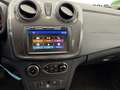 Dacia Sandero Anniversary TCe 90 Stepway Anniversary Rot - thumbnail 15