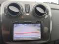 Dacia Sandero Anniversary TCe 90 Stepway Anniversary Rot - thumbnail 16
