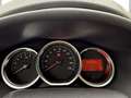 Dacia Sandero Anniversary TCe 90 Stepway Anniversary Rot - thumbnail 10