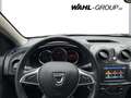 Dacia Sandero Anniversary TCe 90 Stepway Anniversary Rot - thumbnail 9