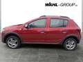 Dacia Sandero Anniversary TCe 90 Stepway Anniversary Rot - thumbnail 2