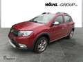Dacia Sandero Anniversary TCe 90 Stepway Anniversary Rot - thumbnail 1