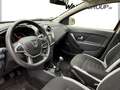 Dacia Sandero Anniversary TCe 90 Stepway Anniversary Rot - thumbnail 8