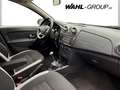 Dacia Sandero Anniversary TCe 90 Stepway Anniversary Rot - thumbnail 11
