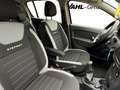 Dacia Sandero Anniversary TCe 90 Stepway Anniversary Rot - thumbnail 12