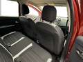 Dacia Sandero Anniversary TCe 90 Stepway Anniversary Rot - thumbnail 13