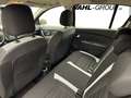 Dacia Sandero Anniversary TCe 90 Stepway Anniversary Rot - thumbnail 14
