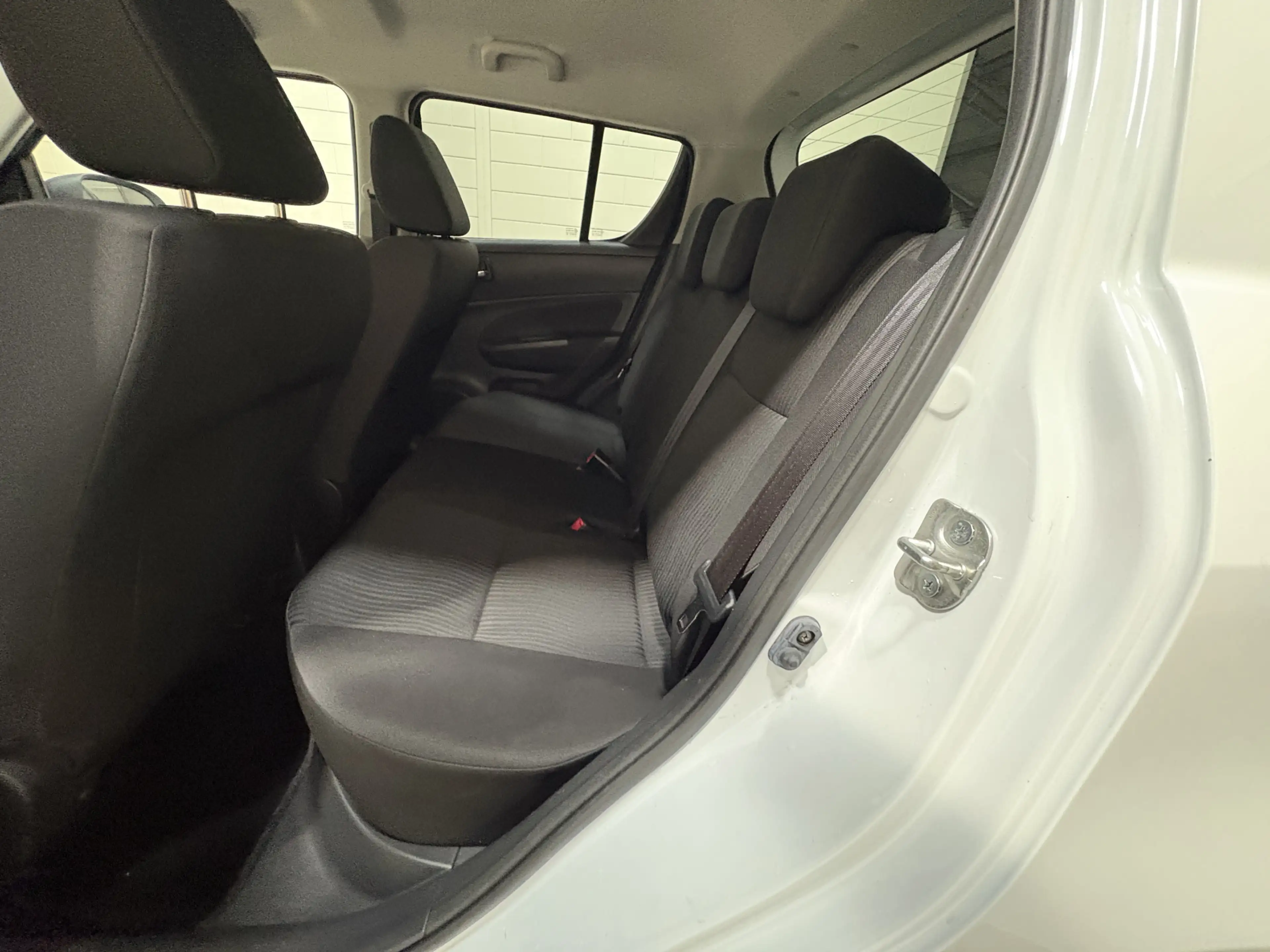 Suzuki Swift 1.2 Exclusive EASSS, NL auto, Volledig onderhouden — photo 15