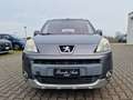 Peugeot Partner Partner Tepee 1.6 HDi 110CV Zénith Grau - thumbnail 1