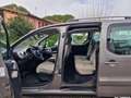 Peugeot Partner Partner Tepee 1.6 HDi 110CV Zénith Grau - thumbnail 11