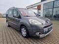 Peugeot Partner Partner Tepee 1.6 HDi 110CV Zénith Grau - thumbnail 3