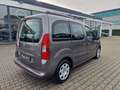 Peugeot Partner Partner Tepee 1.6 HDi 110CV Zénith Grau - thumbnail 5
