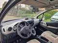 Peugeot Partner Partner Tepee 1.6 HDi 110CV Zénith Grau - thumbnail 15