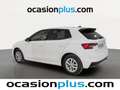 Skoda Fabia 1.0 TSI Selection 70kW Blanco - thumbnail 3