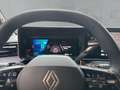 Renault R 4 R 4 E-Tech Techno 150 Comfort Range Rouge - thumbnail 11