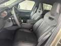 Land Rover Range Rover Sport P635 SV Edition One*Carbon*AHK - thumbnail 6