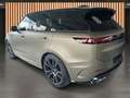 Land Rover Range Rover Sport P635 SV Edition One*Carbon*AHK - thumbnail 8