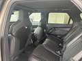 Land Rover Range Rover Sport P635 SV Edition One*Carbon*AHK - thumbnail 7