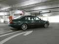 BMW 735 735i Vert - thumbnail 5