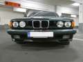 BMW 735 735i Vert - thumbnail 3