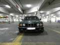 BMW 735 735i Vert - thumbnail 2
