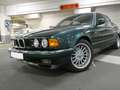 BMW 735 735i Vert - thumbnail 1