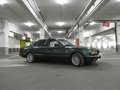 BMW 735 735i Vert - thumbnail 4