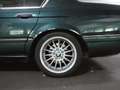 BMW 735 735i Vert - thumbnail 6
