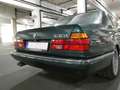 BMW 735 735i Vert - thumbnail 8