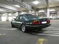 BMW 735 735i Vert - thumbnail 7