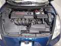 Toyota Celica Celica VII 1999 2p 1.8 16v vvt-i Azul - thumbnail 10