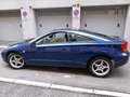 Toyota Celica Celica VII 1999 2p 1.8 16v vvt-i Bleu - thumbnail 1