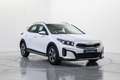 Kia XCeed 1.0 T-GDi Drive Bianco - thumbnail 3