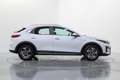 Kia XCeed 1.0 T-GDi Drive Bianco - thumbnail 7