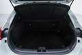 Kia XCeed 1.0 T-GDi Drive Bianco - thumbnail 17