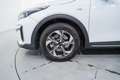 Kia XCeed 1.0 T-GDi Drive Bianco - thumbnail 11