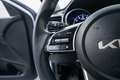 Kia XCeed 1.0 T-GDi Drive Bianco - thumbnail 22