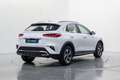 Kia XCeed 1.0 T-GDi Drive Bianco - thumbnail 6