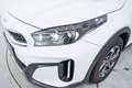 Kia XCeed 1.0 T-GDi Drive Bianco - thumbnail 10
