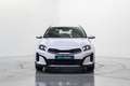 Kia XCeed 1.0 T-GDi Drive Bianco - thumbnail 2
