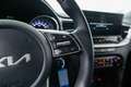 Kia XCeed 1.0 T-GDi Drive Bianco - thumbnail 20