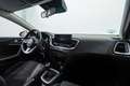 Kia XCeed 1.0 T-GDi Drive Bianco - thumbnail 32